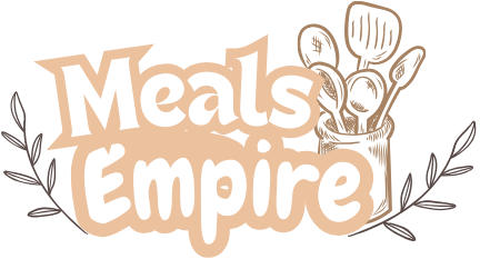 mealsempire